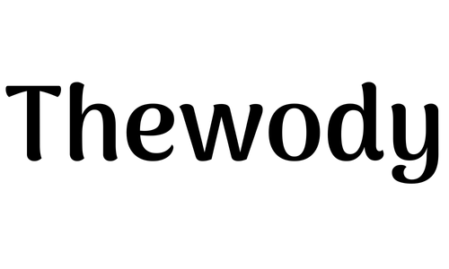 TheWody